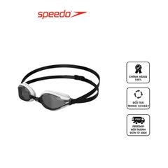 Kính bơi Speedo Fastskin Speedsocket 2 Goggles Black 8-108967988