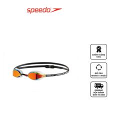 Kính bơi unisex Speedo Fastskin Speedsocket 2 - 8-10897B586