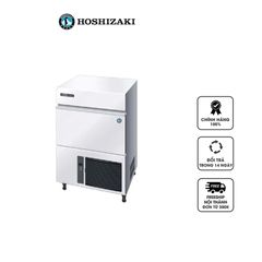 Máy Làm Đá Hình Cầu IM-65NE-Q Hoshizaki - Công Suất 24kg/24h, Tiết Kiệm Năng Lượng, Chất Lượng Tuyệt Vời