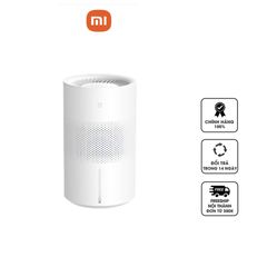 Máy Tạo Độ Ẩm Không Sương Xiaomi Mijia 3 CJSJSQ02XY 4L - Thiết Bị Quản Lý Độ Ẩm Thông Minh, Ổn Định Chất Lượng Không Khí