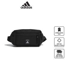 Túi đeo hông Adidas NCL WNLB IA5276 Black