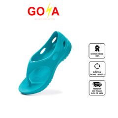 Dép sandal thể thao Goya GS23 màu xanh dương