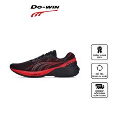 Giày chạy bộ Do-win ARES3 MR53239A màu đen