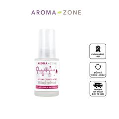 Serum hỗ trợ trẻ hóa da Aroma zone Retinal