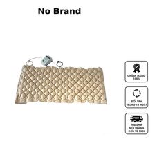 Đệm Hơi Chống Loét MN-NCL02 - Đệm PVC Cao Cấp Chống Tì Đè Cho Người Nằm Lâu Ngày, Êm Ái, Dễ Dàng Sử Dụng