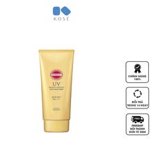 Tinh chất chống nắng Kosé Cosmeport Suncut UV Essence Super Water Proof