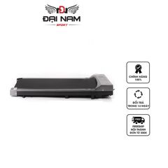 Máy Chạy Bộ Điện Tử HC3002 Đại Nam Sport - Điều Khiển Từ Xa, Tốc Độ 1-6km/h, Tải Trọng 110kg, Thiết Kế Nhỏ Gọn, Thể Thao Tại Nhà