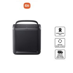 Loa Bluetooth Cắm Trại Ngoài Trời Xiaomi Camp 40W Harman - Chống Nước, Âm Thanh Chuyên Nghiệp, Thời Gian Phát 14 Giờ