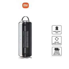 Đèn bắt muỗi Xiaomi Qualitell K1 ZSM212101 cảm biến ánh sáng tự động