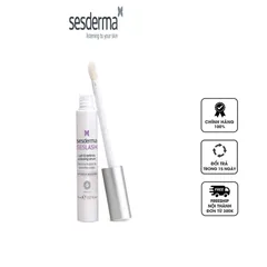 Serum dưỡng mi và lông mày Sesderma Seslash Lash & Eyebrow Activating