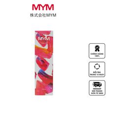 Tinh chất MYM Galactomyces Essence 120ml - Dưỡng Da Săn Chắc, Tăng Cường Độ Đàn Hồi và Dưỡng Ẩm Sâu cho Mọi Loại Da