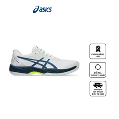 Giày pickleball, giày tennis nam Asics Gel-Game 9 1041A337-104