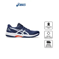 Giày pickleball, giày tennis nam Asics Gel-Game 9 1041A337-400