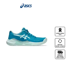 Giày pickleball, giày tennis nữ Asics Gel Challenger 14 1042A231-402