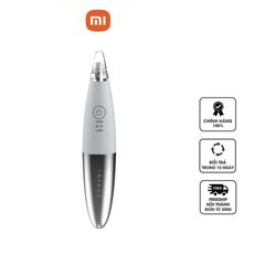 Máy Hút Mụn Đầu Đen Xiaomi Inface MS7000 - Thiết Bị Làm Sạch Sâu Da Với 3 Mức Độ Hút Cho Mọi Loại Da