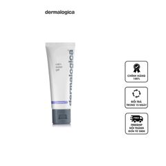Gel Dưỡng Ẩm Dermalogica Calm Water Gel 50ml - Dành Cho Da Nhạy Cảm, Cấp Ẩm, Làm Dịu, Chống Lão Hóa, Bảo Vệ Da