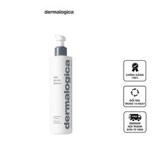 Sữa Rửa Mặt Dermalogica Daily Glycolic Cleanser 150ml - Làm Sạch, Dưỡng Ẩm, Làm Sáng Da Không Đều Màu