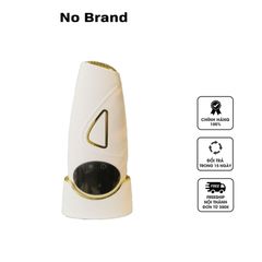 Máy Triệt Lông Công Nghệ Lạnh IPL Lokykin 2023 - Hiệu Quả Không Đau, Giải Pháp Làm Đẹp Tại Nhà, Thích Hợp Cho Mọi Loại Da