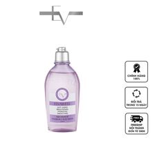 Sữa Tắm Nước Hoa Trắng Da Elvawell Niacinamide Soul Healing 250ml - Dưỡng ẩm, Làm Sáng Da, Hương Thơm Dịu Nhẹ