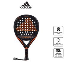 Vợt Padel Adidas Adipower Multiweight CTRL 3.3 - Điều Chỉnh Trọng Lượng, Kiểm Soát Tốt Hơn - Dụng Cụ Thể Thao Chuyên Nghiệp