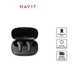Tai nghe Bluetooth HAVIT TW 959 cho iOS/Android