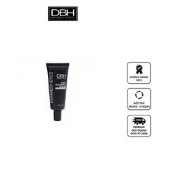Kem Che Khuyết Điểm DBH EGF Blemish Balm 20ml - Dưỡng Da, Che Phủ Mụn, Nếp Nhăn, Phục Hồi Da Tổn Thương, Phù Hợp Mọi Loại Da