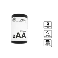 Viên uống hỗ trợ bổ sung amino acid Optimized EAA