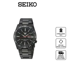 Đồng hồ Seiko 5 Automatic SNKE03K1
