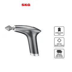 Máy massage cầm tay Gun SKG X7