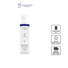 Kem Zo Skin Health Pigment Control + Blending Crème 2% HQ giúp giảm nám