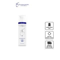 Kem hỗ trợ giảm nám Zo Skin Health Pigment Control Creme 4% HQ