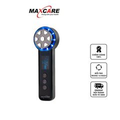Máy Nâng Cơ Đẩy Tinh Chất Bằng Ánh Sáng RF Venus W1 - Thiết Bị Làm Đẹp Chuyên Sâu, Giúp Trẻ Hóa Da và Cải Thiện Kết Cấu Da