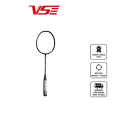 Vợt cầu lông Venson VS Blade 7300 - Khung Nano Carbon Bền Bỉ, Phù Hợp Người Mới Chơi, Đánh Mạnh Chính Xác