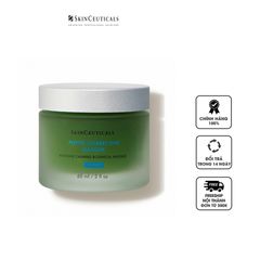 Mặt nạ hỗ trợ phục hồi da SkinCeuticals Phyto Corrective Masque