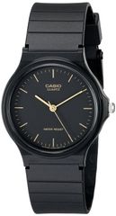 Đồng hồ Casio MQ24-1E Resin