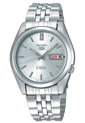 Đồng hồ Seiko 5 SNK355k1 cho nam
