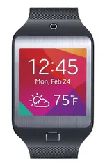 Đồng hồ thông minh Samsung Gear 2 Neo 