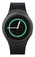 Đồng hồ thông minh Samsung Gear S2