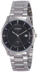 Đồng hồ Citizen BD0041-54E sang trọng cho nam 