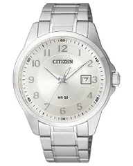 Đồng hồ Citizen BI5040-58A cho nam