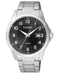 Đồng hồ Citizen BI5040-58E cho nam