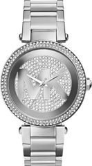 Đồng hồ Michael Kors MK5925 cho nữ