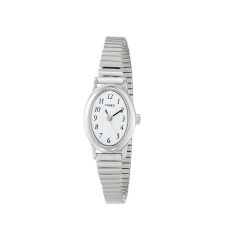 Đồng hồ Timex T219029J cho nữ