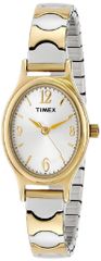 Đồng hồ Timex T263019J kiểu dáng thanh lịch cho nữ