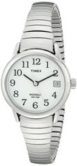 Đồng hồ Timex T2H3719J cho nữ