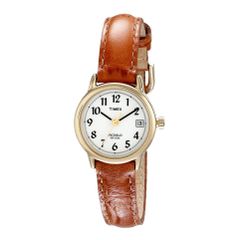 Đồng hồ Timex T2J7619J cho nữ