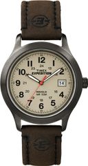 Đồng hồ Timex T49955SU dành cho nam