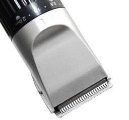 Tông Đơ Cắt Tóc Kemei 730 Sạc Pin - Tiện Dụng, Nhỏ Gọn, Lưỡi Dao Sắc Bén Cho Bé - Thao Tác Dễ Dàng, Cắt Tóc Chính Xác