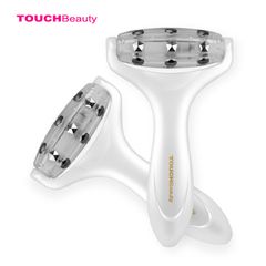 Máy massage mặt Touch Beauty AS-0888