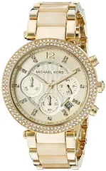 Đồng hồ Michael Kors MK5632 cho nữ